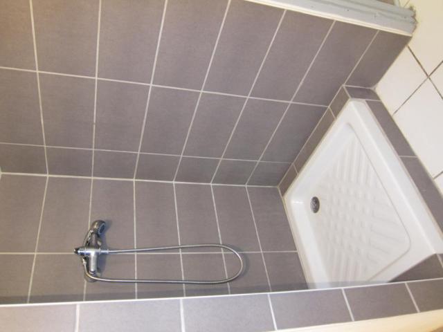 Location appartement T2 Chabeuil - Photo 3