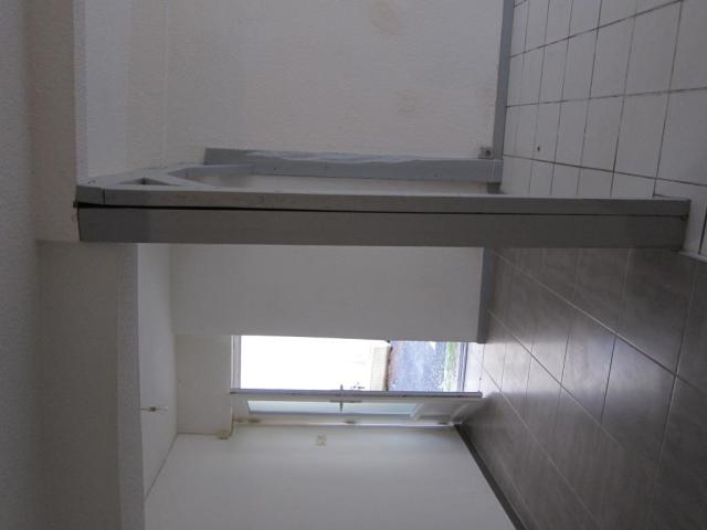 Location appartement T2 Chabeuil - Photo 4