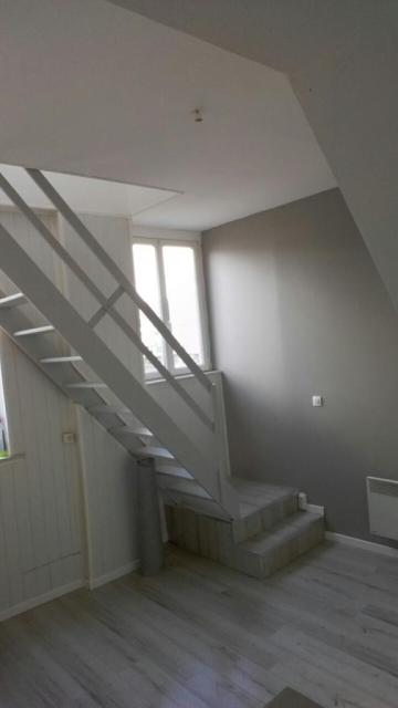 Location studio Tourcoing - Photo 2