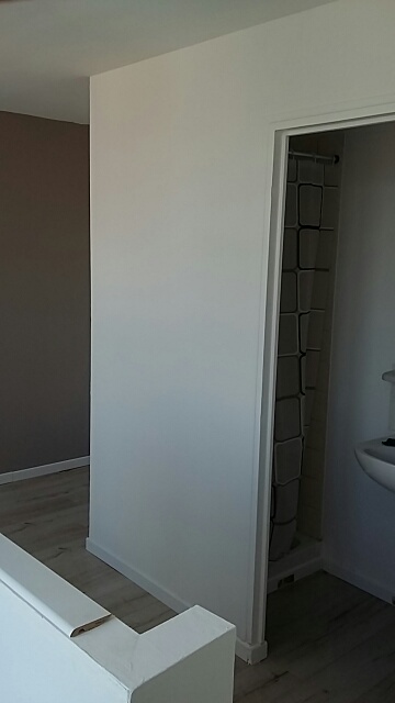 Location studio Tourcoing - Photo 3