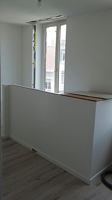 Location studio Tourcoing - Photo 4