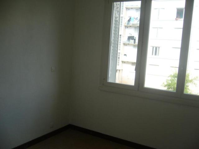 Location appartement T4 Grenoble - Photo 2