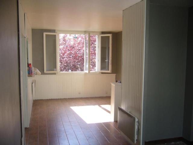 Location appartement T4 Grenoble - Photo 3