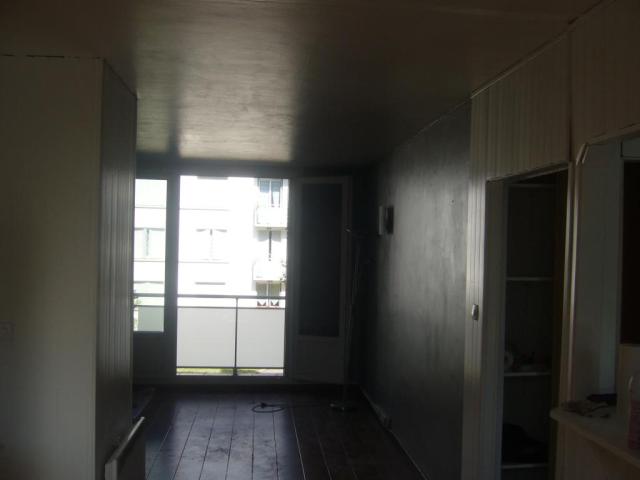 Location appartement T4 Grenoble - Photo 4