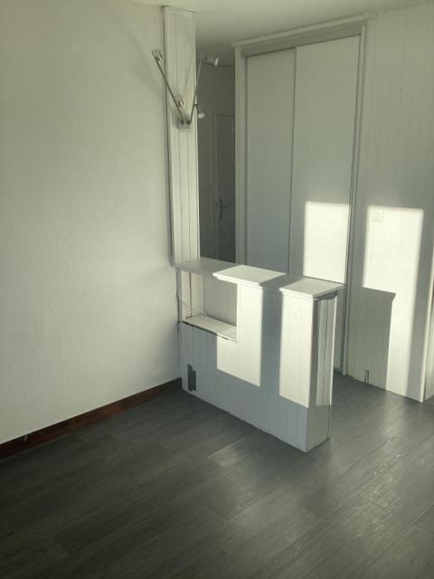 Location appartement T4 Grenoble - Photo 7