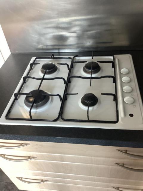 Location appartement T4 Grenoble - Photo 10