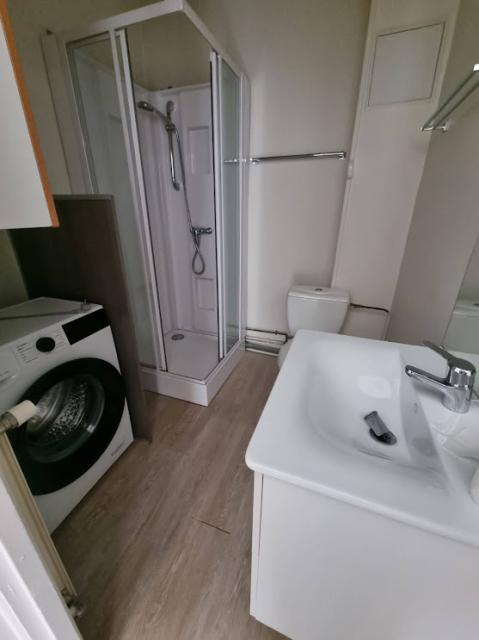 Location appartement T3 Nancy - Photo 3