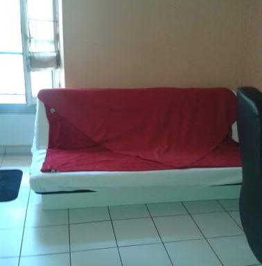 Location studio Bourges - Photo 2
