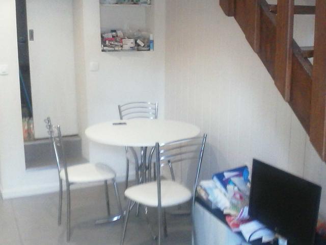 Location appartement T2 Montpellier - Photo 3