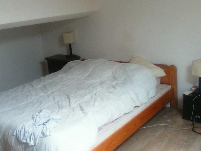 Location appartement T2 Montpellier - Photo 4