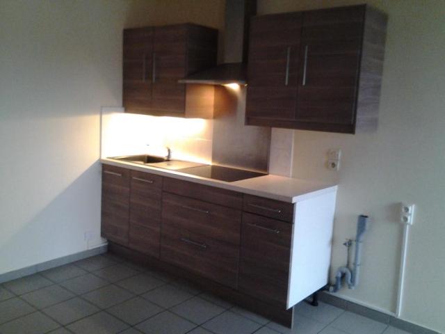 Location studio Vigneux sur Seine - Photo 2