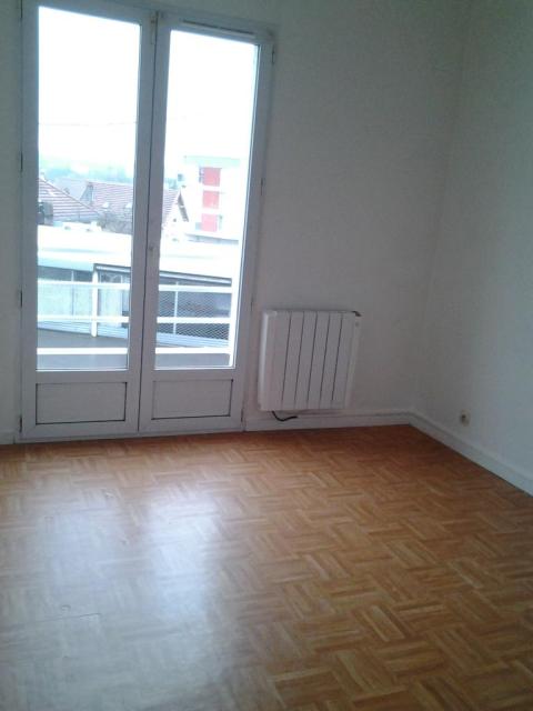 Location studio Vigneux sur Seine - Photo 3