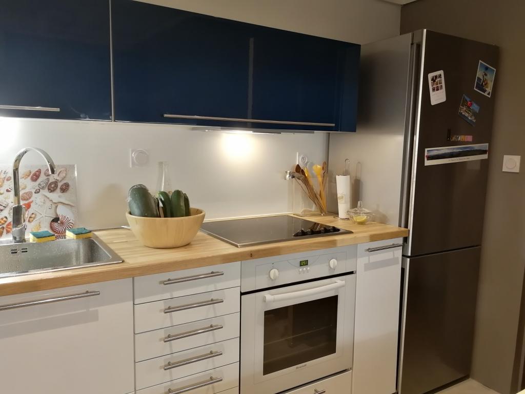 Location chambre Biarritz - Photo 2