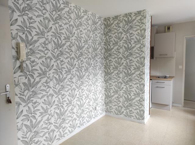 Location studio Amiens - Photo 2