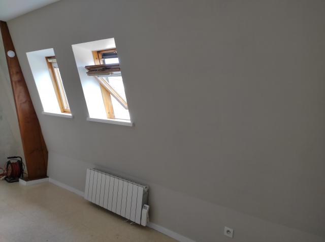 Location studio Amiens - Photo 3