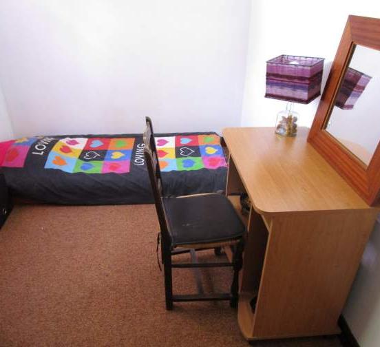 Location chambre Pau - Photo 1