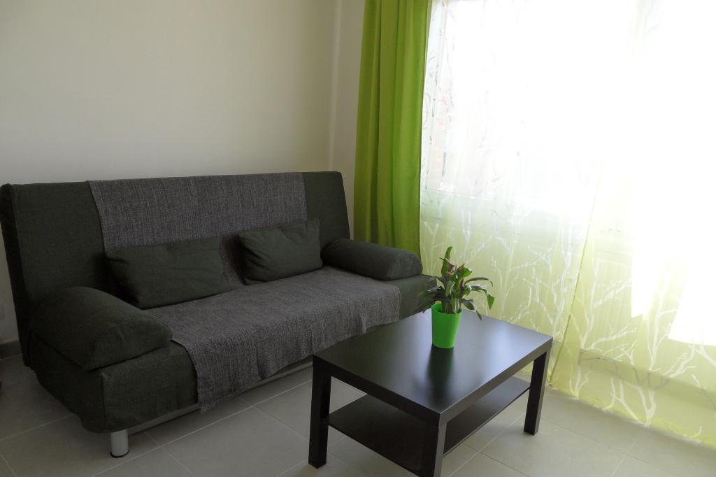 Location chambre Loos - Photo 1