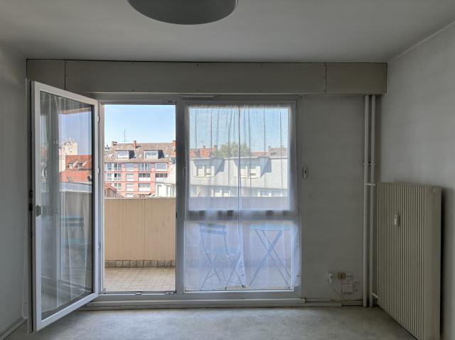 Location studio Strasbourg - Photo 5