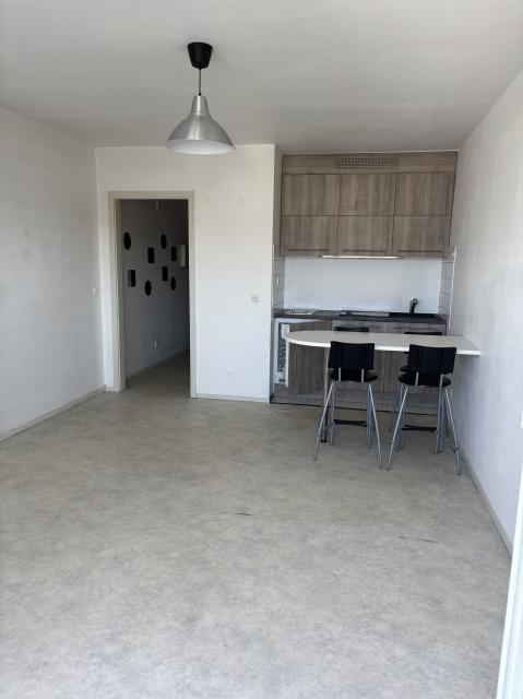 Location studio Strasbourg - Photo 7