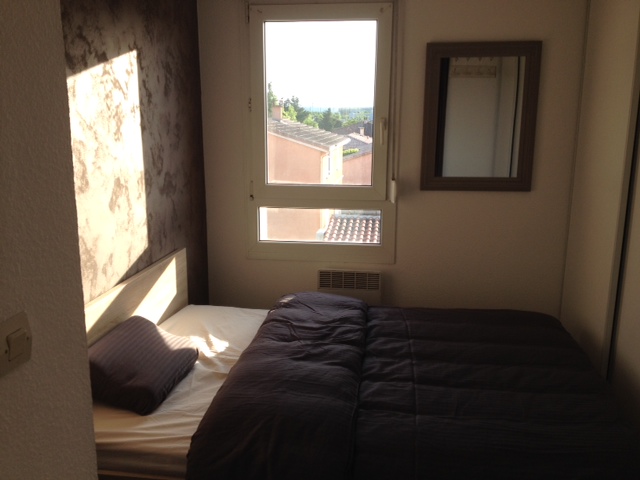 Location appartement T2 Blagnac - Photo 3
