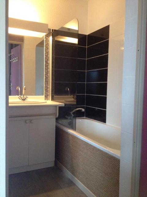 Location appartement T2 Blagnac - Photo 4