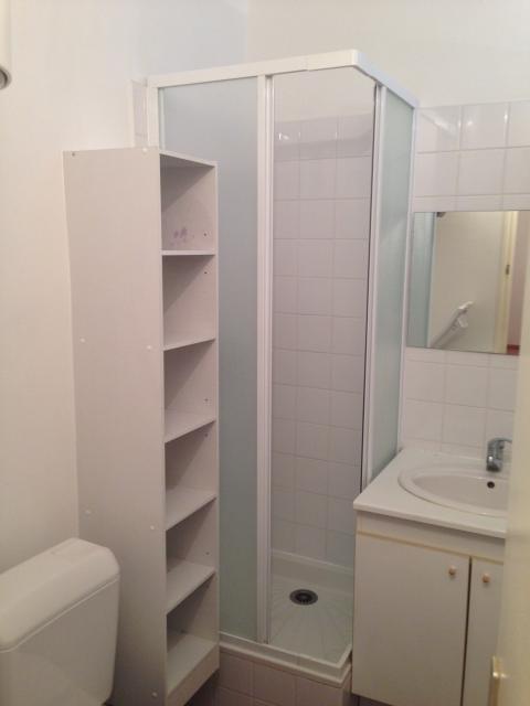 Location appartement T2 Lizy sur Ourcq - Photo 3