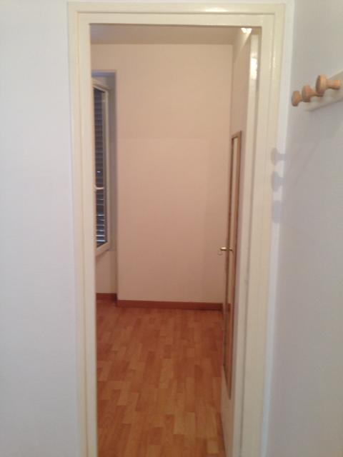 Location appartement T2 Lizy sur Ourcq - Photo 4