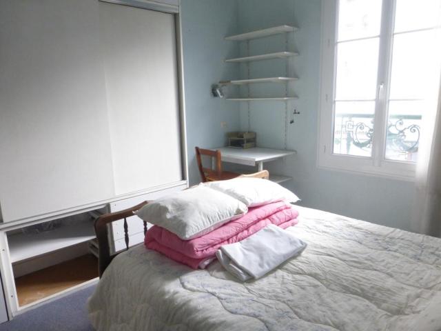 Location appartement T2 Le Mans - Photo 3
