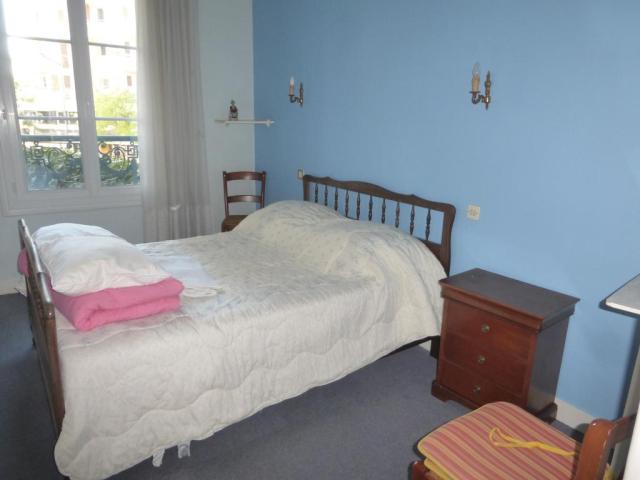 Location appartement T2 Le Mans - Photo 4