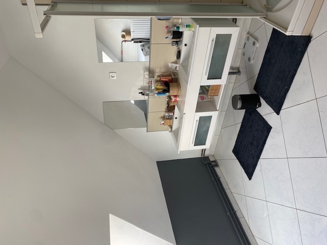 Location maison F5 Cambrai - Photo 5