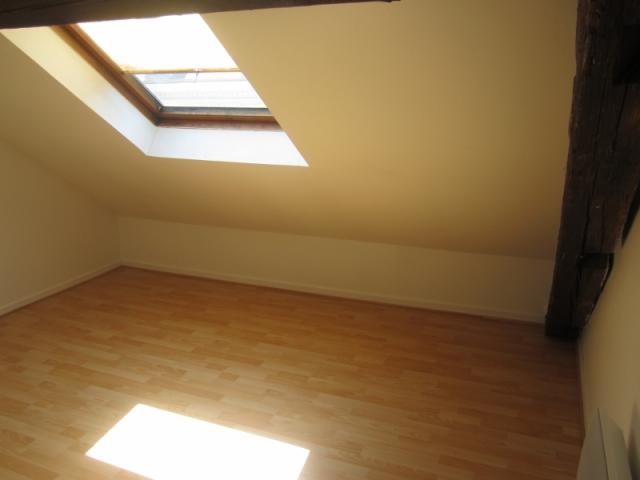 Location appartement T3 Belfort - Photo 6