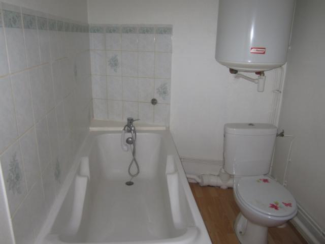 Location appartement T3 Belfort - Photo 7