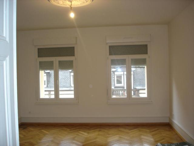Location appartement T2 Strasbourg - Photo 2