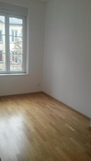 Location appartement T2 Strasbourg - Photo 4