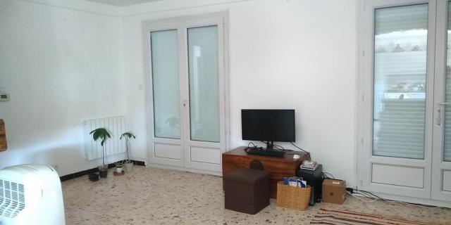 Location appartement T4 Perols - Photo 5