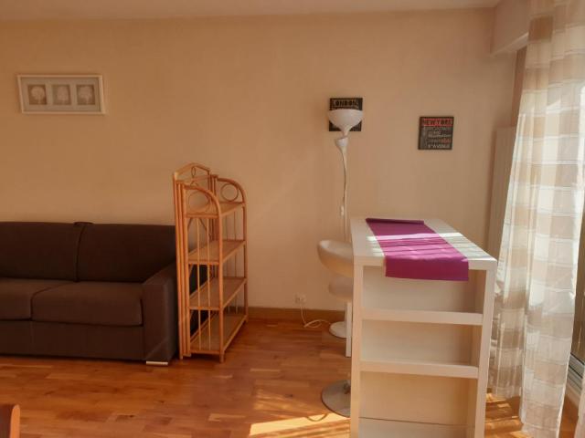 Location studio Paris 13 - Photo 3