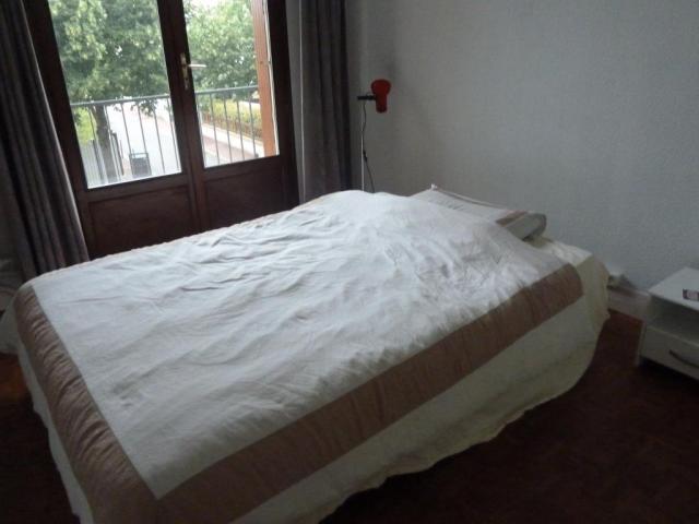 Location appartement T2 Rueil Malmaison - Photo 5