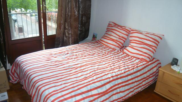 Location appartement T2 Rueil Malmaison - Photo 8