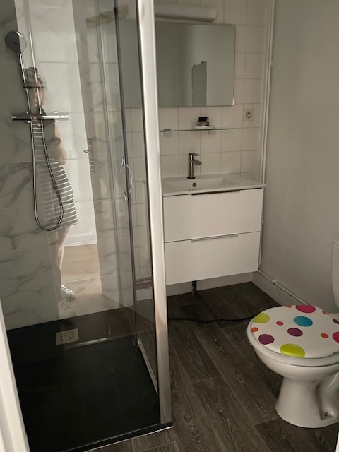 Location studio Limoges - Photo 2