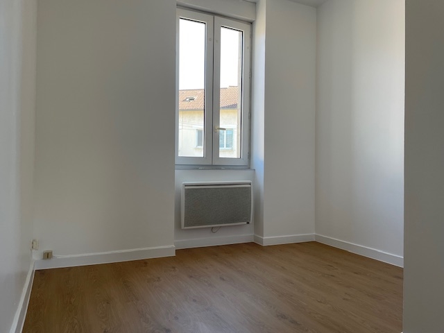Location studio Limoges - Photo 3