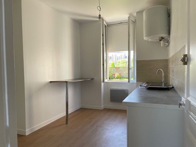 Location studio Limoges - Photo 4
