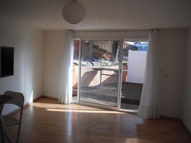 Location studio Le Rove - Photo 3