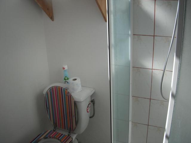 Location studio Le Rove - Photo 4