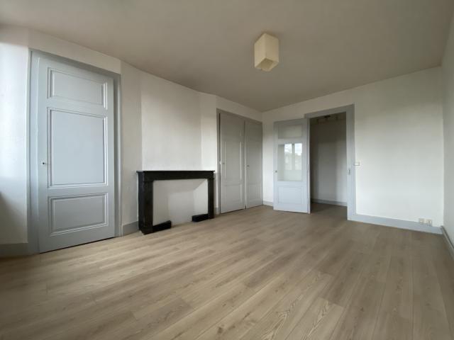 Location appartement T3 St Etienne - Photo 4