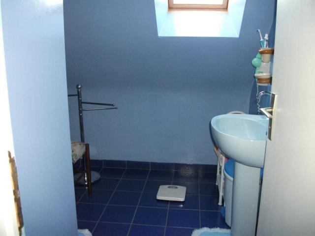 Location chambre Tregueux - Photo 4