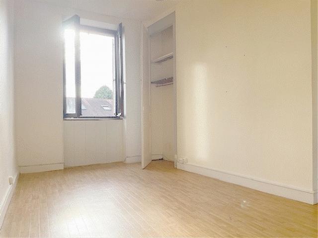 Location appartement T1 Limoges - Photo 2