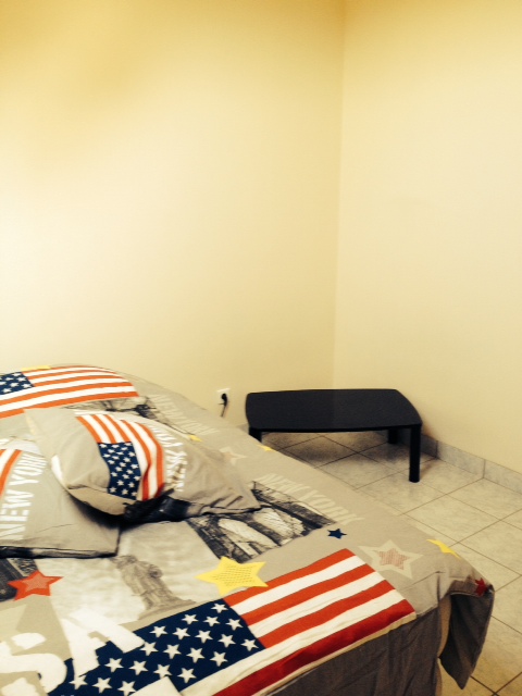 Location chambre Blois - Photo 3