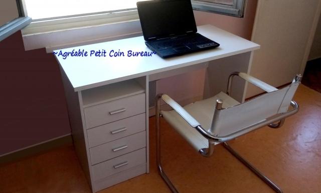 Location appartement T1 Besancon - Photo 2