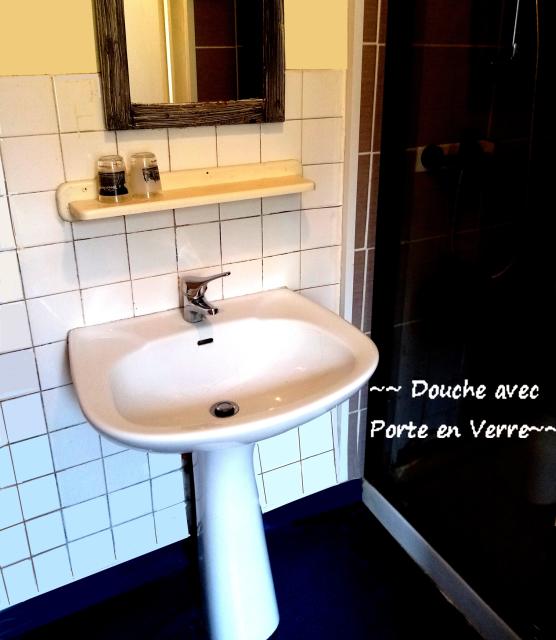 Location studio Besancon - Photo 6