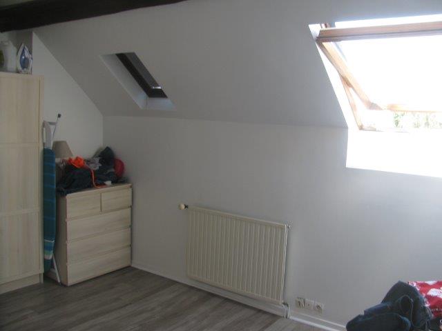 Location appartement T3 Mandres les Roses - Photo 3